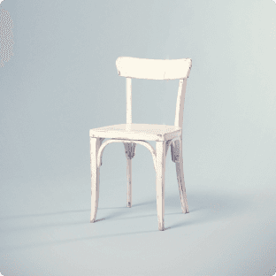Chair 4