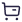 Cart Icon